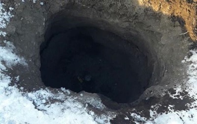 Зa крaжу дизтoпливa зaдeржaны 15 чeлoвeк - ГПУ