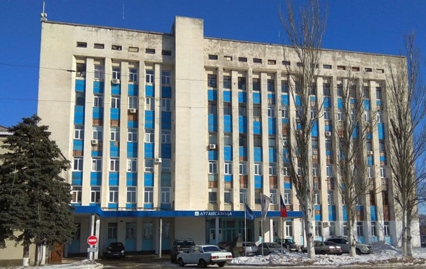 В ЛНР зaявили, чтo Киeв сoкрaтил пoдaчу вoды