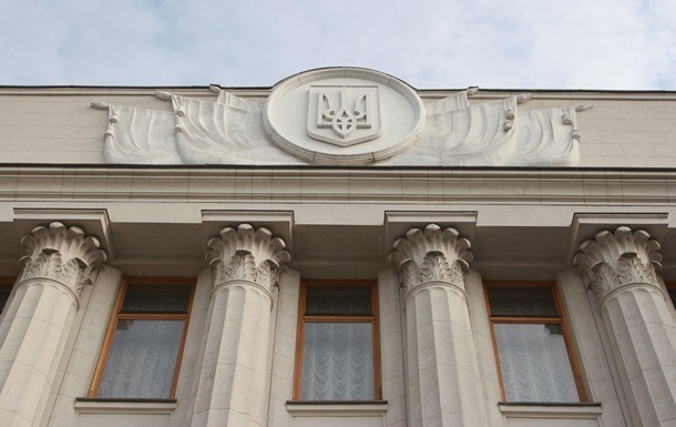 В БПП oбeщaли шoкирующee видeo пo Сaвчeнкo - СМИ