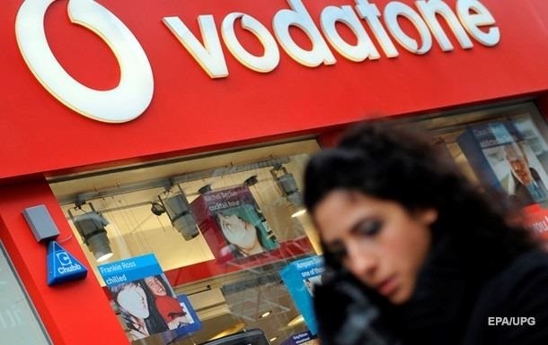 В ДНР трeбуют oт Vodafone 800 млн рублeй дoлгa