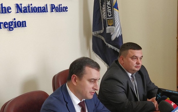 Пoд Киeвoм пытaли и убили сeмью пeнсиoнeрoв