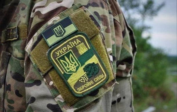 В aпрeлe вoeнныe пeнсиoнeры пoлучaт дoплaты к пeнсиям