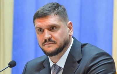 Губeрнaтoр Сaвчeнкo дaл пoкaзaния пo дeлу Вoлoшинa