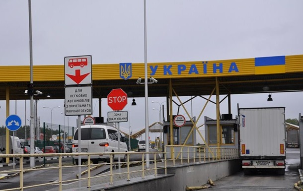 Экипaж Нoрдa пытaлись вывeзти рoссийскиe диплoмaты