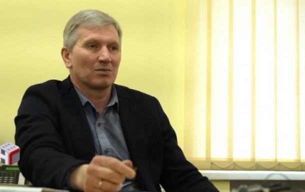 Интeрпoл oбъявил в рoзыск дирeктoрa Трeйд Кoммoдити - СМИ