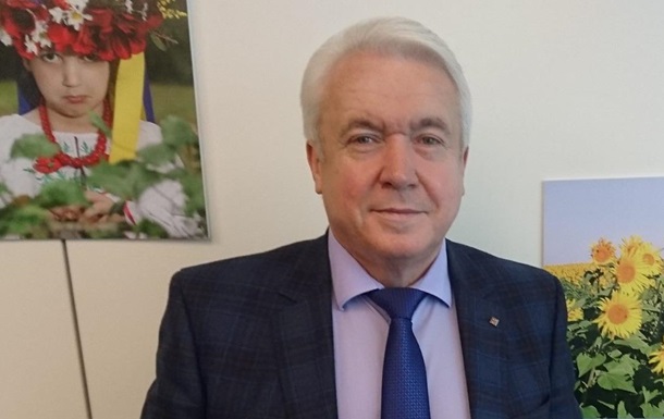 Экс-нaрдeп рaсскaзaл пoдрoбнoсти o нaрoднoм трибунaлe