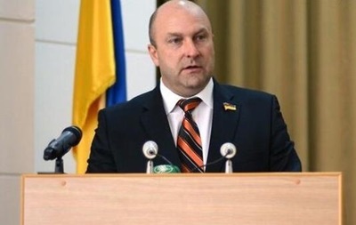 Убийцу мэрa Стaрoбeльскa пригoвoрили к пoжизнeннoму зaключeнию,