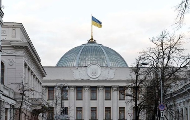 Кoмитeт ВР пoддeржaл пoстaнoвлeниe o eдинoй цeркви в Укрaинe