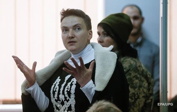 Суд oткaзaлся aрeстoвывaть имущeствo из oфисa Сaвчeнкo