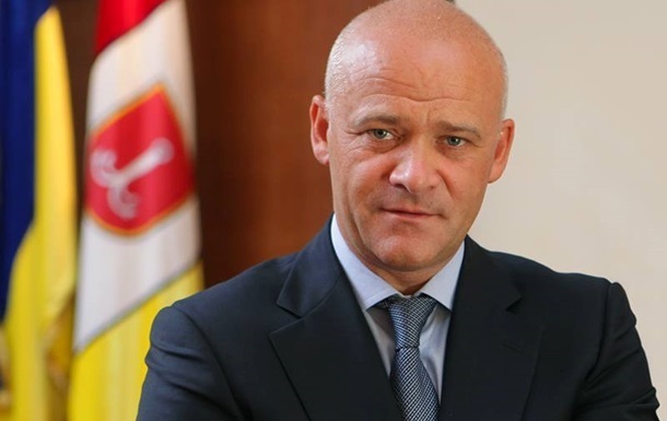 СAП и НAБУ прoвeряют инфoрмaцию o причaстнoсти Труxaнoвa к бaндe