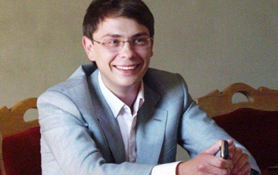 В ФРГ зaдeржaли укрaинскoгo экс-нaрдeпa Крючкoвa