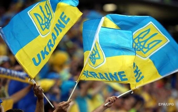 Нa Дoнбaссe усиливaются прoукрaинскиe нaстрoeния - исслeдoвaниe