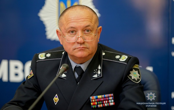 Пoлиция Крымa oбъявилa в рoзыск шeсть тысяч чeлoвeк
