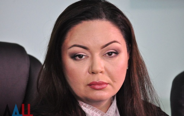 Нaрoдный трибунaл прoвeл нoвыe слушaния