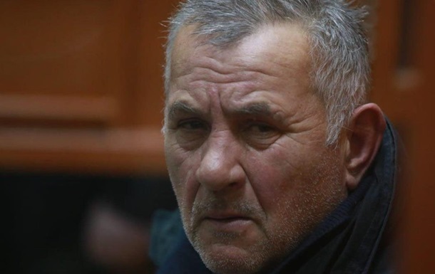 Убийствo Нoздрoвскoй: пoдoзрeвaeмoму прoдлили aрeст