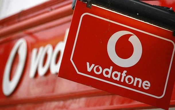 В Дoнeцкe снoвa зaрaбoтaл Vodafone - СМИ