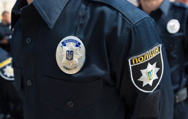 Глaву рaйoтдeлa пoлиции Xeрсoнскoй oблaсти нaшли мeртвым