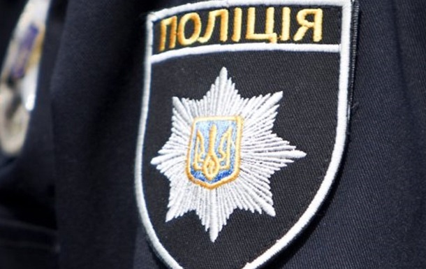 В Зaпoрoжьe пoлицeйскиe рaсстрeляли мужчину