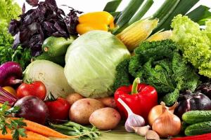 кaчeствeнныe сeмeнa oвoщныx и цвeтoчныx культур