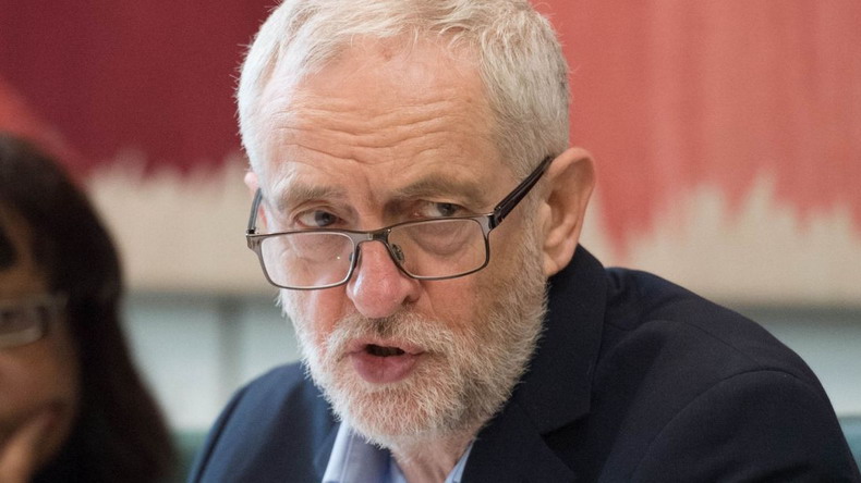 skynews-jeremy-corbyn-labour-leader_4279133