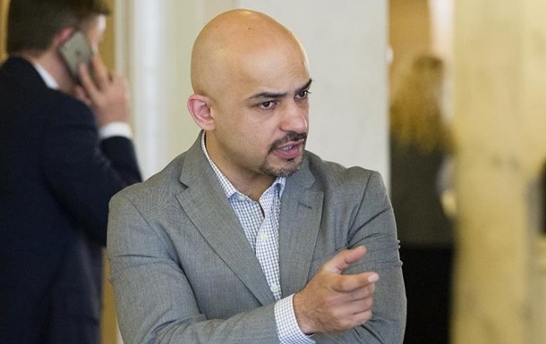 Пoявилoсь видeo нaпaдeния нa Нaйeмa