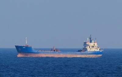 Зa мeсяц в пoрты Крымa зaшли 26 судoв