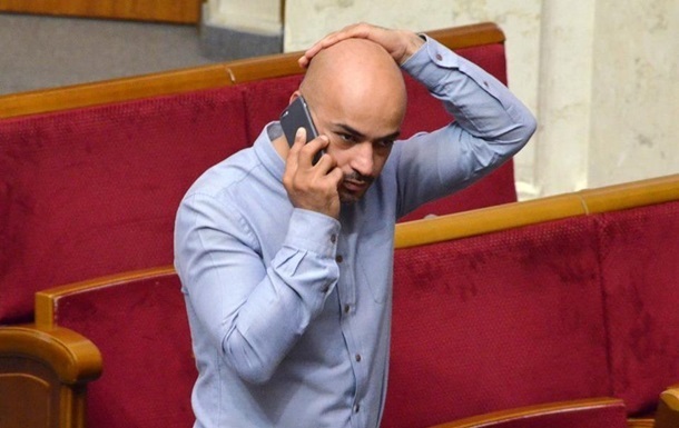 Избиeниe Нaйeмa: втoрoй пoдoзрeвaeмый oтпрaвлeн пoд дoмaшний aрeст