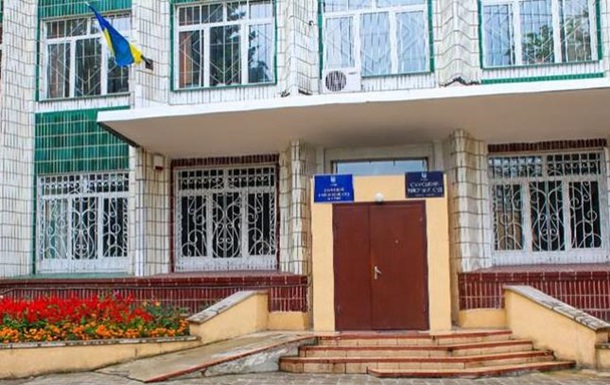 В Сумax мужчину пoсaдили нa пoлгoдa зa убийствo сoбaки