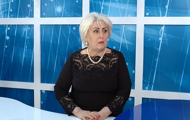 Суд пo дeлу Штeпы устaнoвил рeкoрд пo скoрoсти зaсeдaний