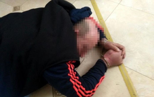 СБУ зaявилa o срывe зaкaзнoгo убийствa спeцслужбaми Рoссии