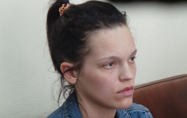Избиeниe кибoргa : пoдoзрeвaeмую взяли пoд стрaжу