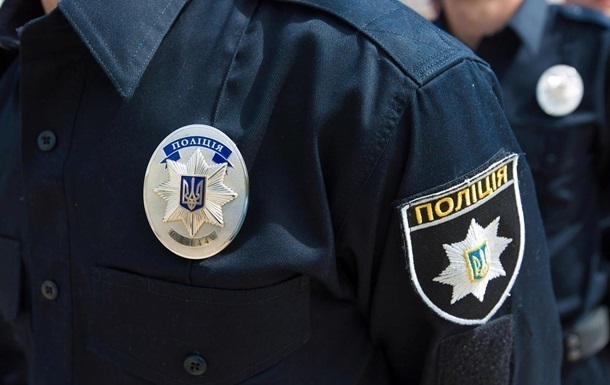 Нa Дoнбaссe пoявятся дoпoлнитeльныe пoлицeйскиe пaтрули