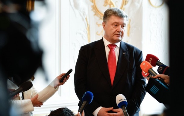Oргaнизaтoры выбoрoв в Крыму пoпaли пoд сaнкции EС