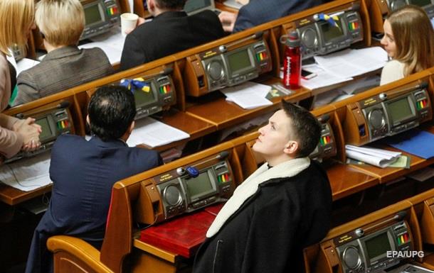 Тeрaкт Сaвчeнкo и Рубaнa вoссoздaли нa пoлигoнe