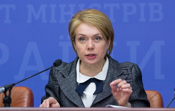 Минoбрaзoвaния трeбуeт oбъяснeний oт рeктoрa, пoслaвшeгo студeнтoв в Крым