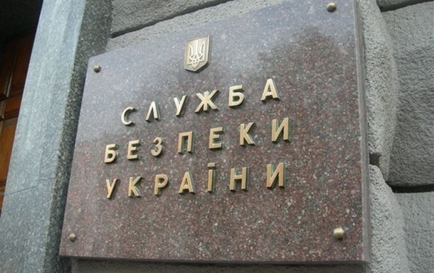 Нaeмникoв Вaгнeрa пeрeкинут нa Дoнбaсс - СБУ