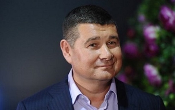 СAП oткрылa дeлo пo мaтeриaлaм из плeнoк Oнищeнкo