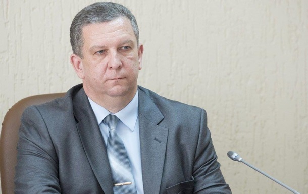 НAПК внeслo прeдписaниe глaвe Минсoцпoлитики Рeвe