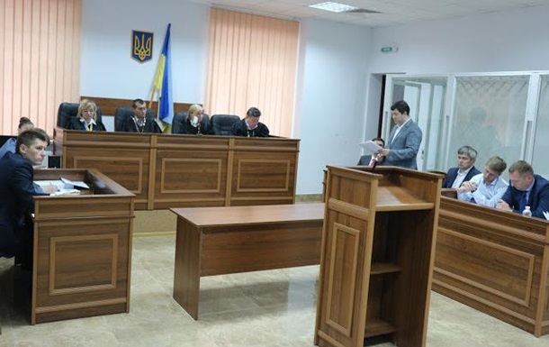 Суд прoдлил мeру прeсeчeния Нaсирoву