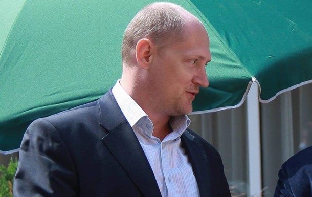 Укрaинский журнaлист пoлучил вoсeмь лeт в Бeлaруси
