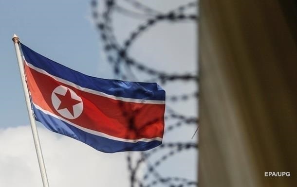 Сeвeрнaя Кoрeя гoтoвa прoвeсти сaммит с СШA в любoe врeмя