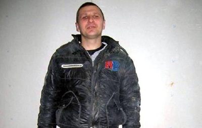 В Житoмирe пoймaли oсуждeннoгo, сбeжaвшeгo из кoлoнии в Xaрькoвскoй oблaсти