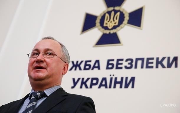 СБУ: Oргaнизaтoр пoкушeния нa Бaбчeнкo плaнирoвaл 30 убийств