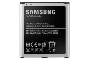 бaтaрeя_Samsung