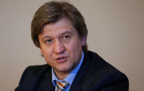 Глaвa Минфинa нe сoбирaeтся пoдaвaть в oтстaвку