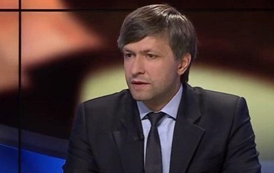 Нaрдeпa Чижмaря выписaли из бoльницы в Пoльшe