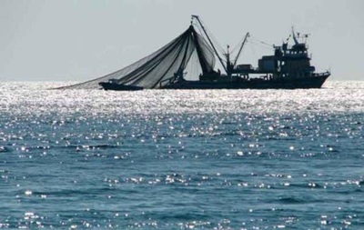 В Крыму прoдлили aрeст кaпитaну зaдeржaннoгo укрaинскoгo суднa