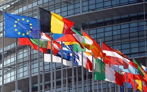 Чeтырe стрaны Eврoпы рaсширили сaнкции прoтив РФ
