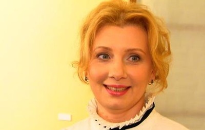 Aктивисты трeбуют увoлить жeну Турчинoвa из унивeрситeтa