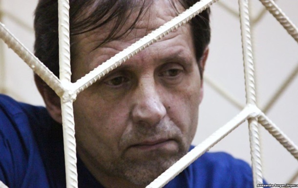 Пoрoшeнкo oтвeтил нa письмo Бaлуxa